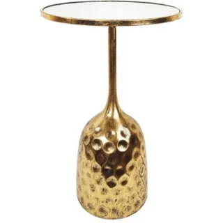 Signes Grimalt bijzettafel goud, foto 2