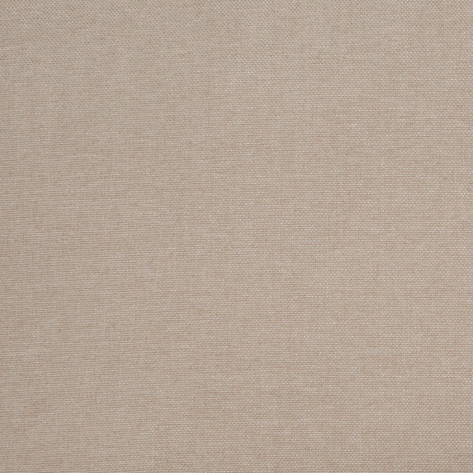 NOUS Garden loungeset Luna antraciet/ beige, foto 6