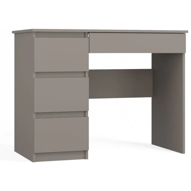 Shumee Bureau Mijas LUXE GAINA klei
