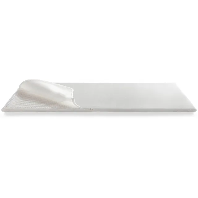 ZZZOO Airgosafe matrastopper wit
