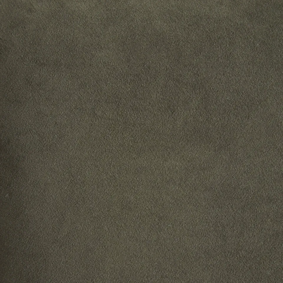 NOUS Living Torino loveseat donkergroen donkergroen (velours), foto 6