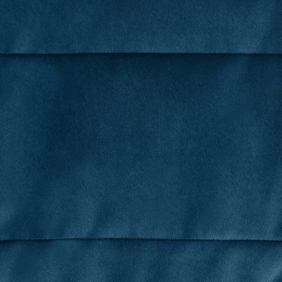 icon Zitzakligstoel Kota - Fluwelen XL Zitzak - Marineblauw, foto 7