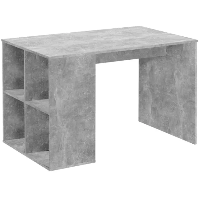 Bureau Helias Beton Grijs