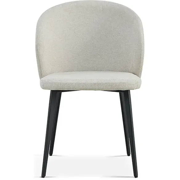 eetkamerstoel Lena beige, foto 2