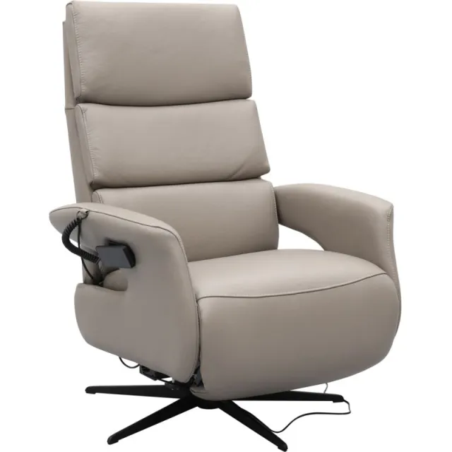 Budget Home Store Sta op fauteuil Faro Multi