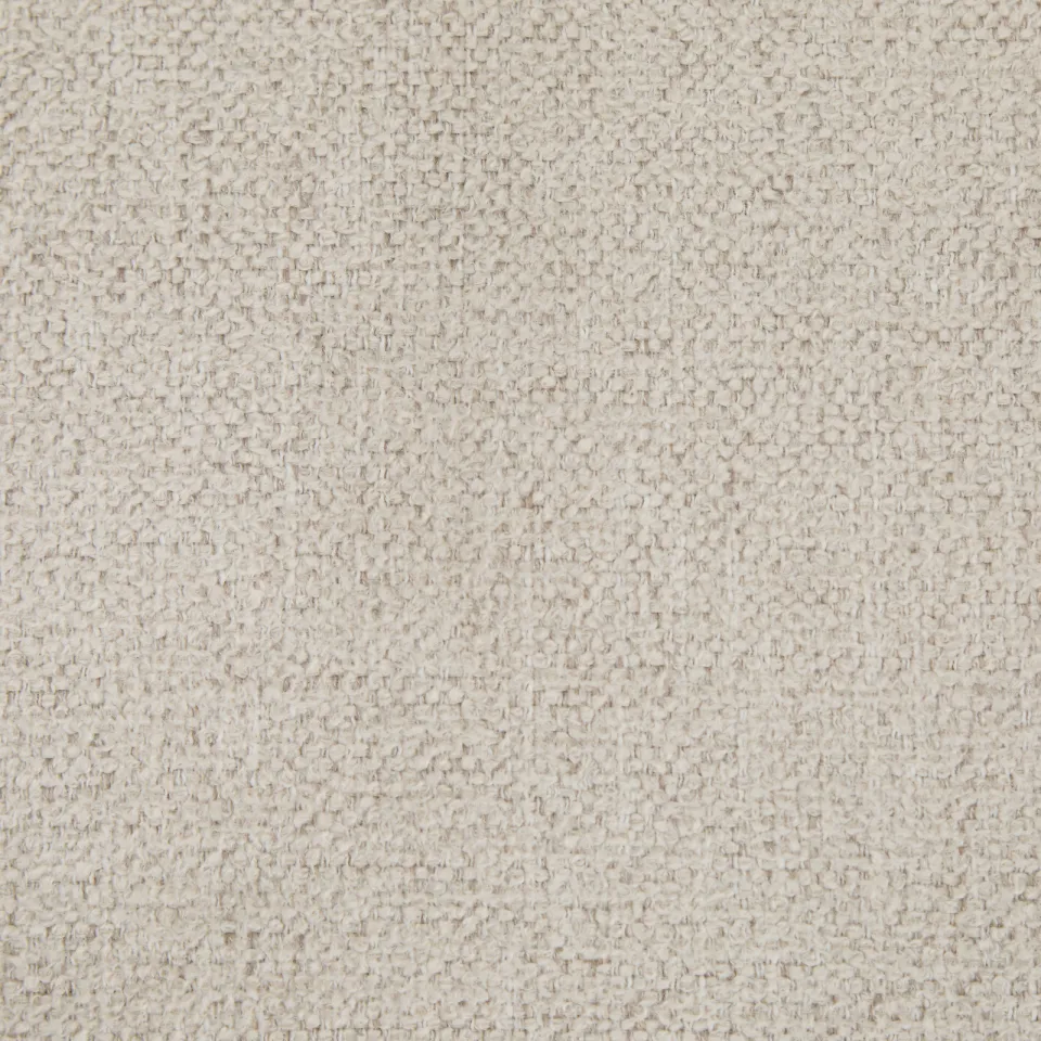 NOUS Living Nadin eetkamerstoel beige, foto 7