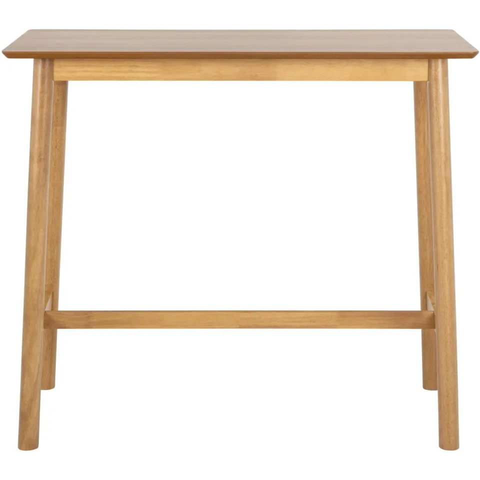Bendt Bartafel 'Vernard' Eiken, 120 x 60cm, foto 5