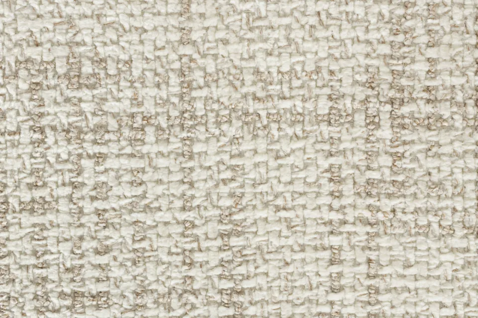 Housecraft Living Jez eetkamerstoel beige, foto 7