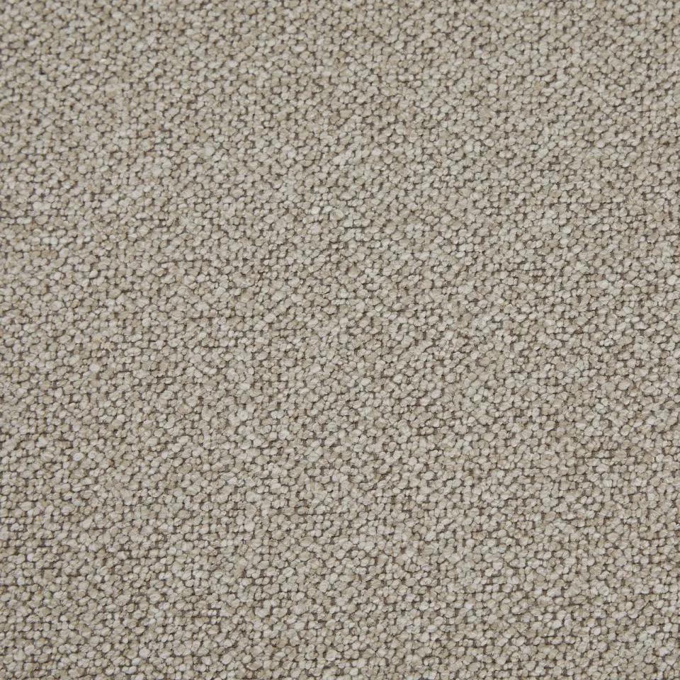 NOUS Living fauteuil Daan taupe, foto 5
