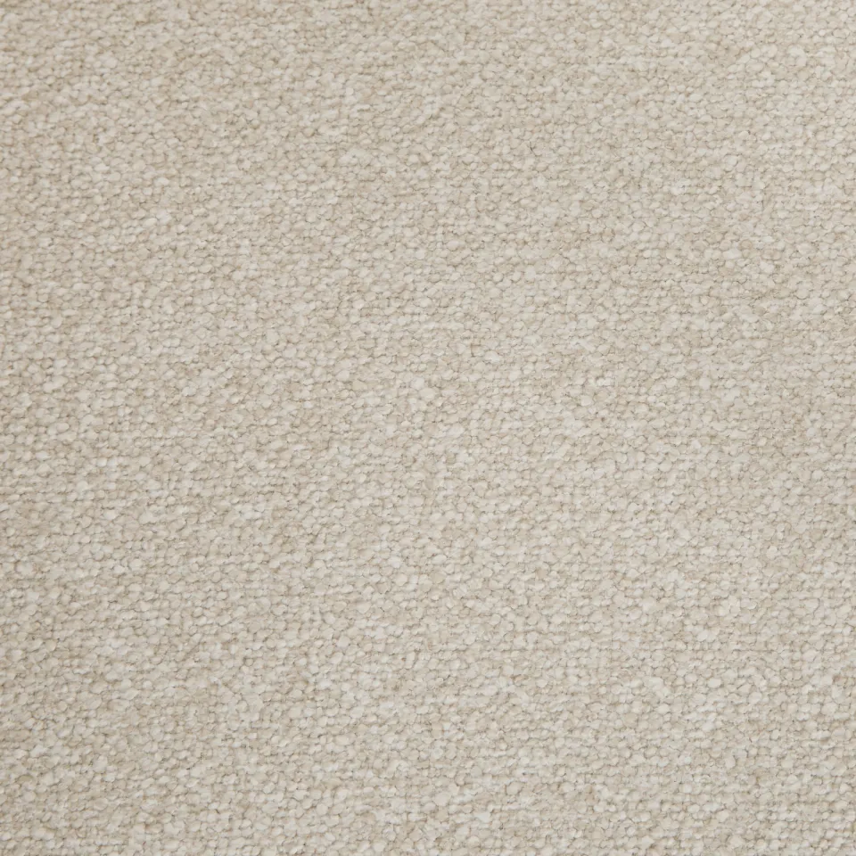 NOUS Living eetkamerstoel Myra beige, foto 5