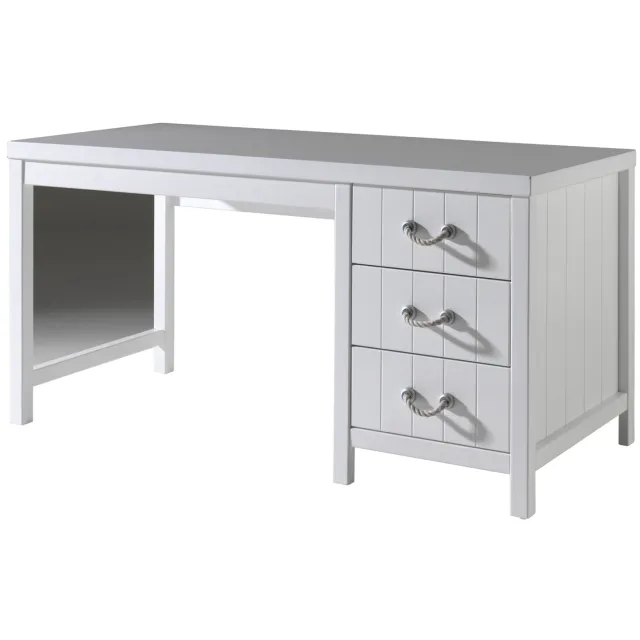 Bureau Noa Wit