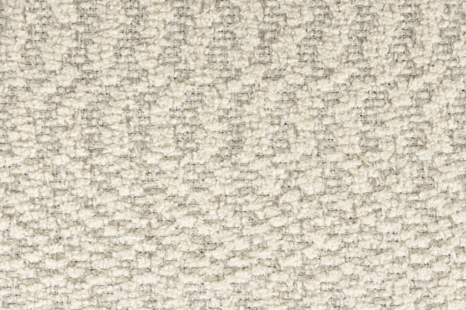 Dutchbone fauteuil Seina beige, foto 7
