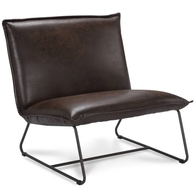 Wehkamp Home Fauteuil Cally 1.5 Seater