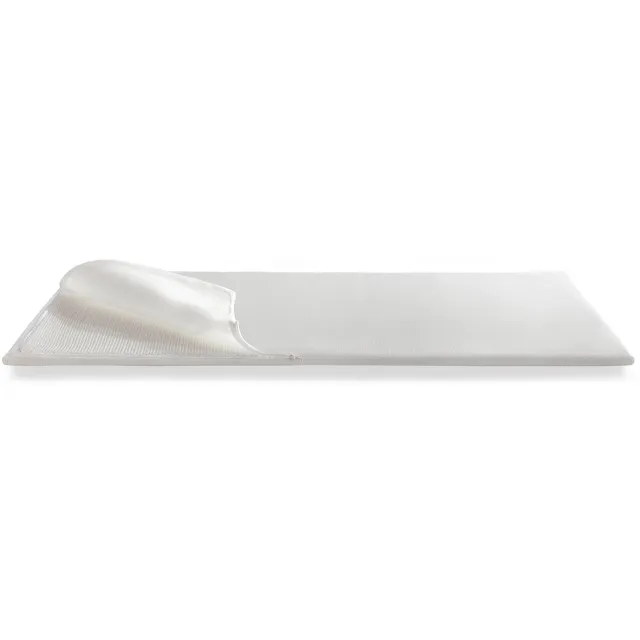 ZZZOO Airgosafe matrastopper