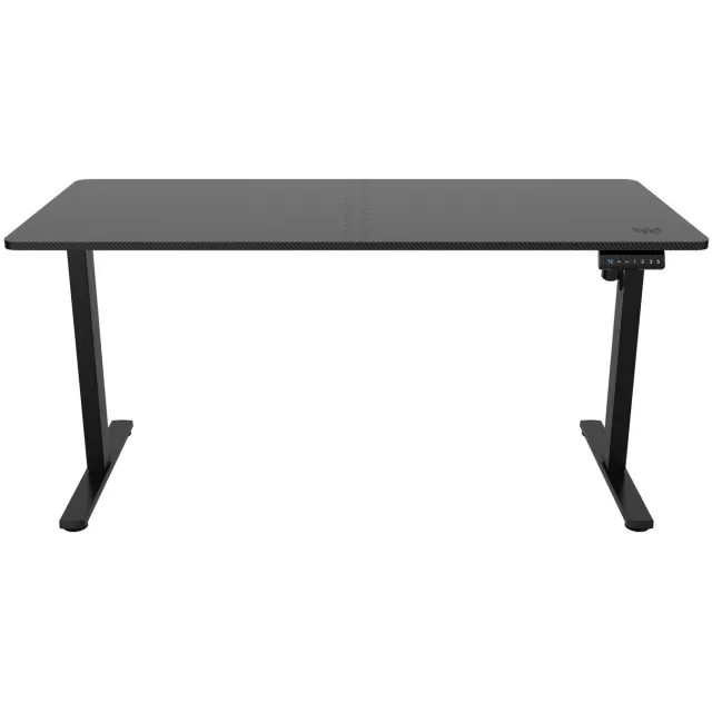 Acer Predator NEXUS gamingbureau zwart