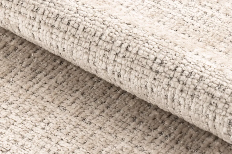 Wehkamp Home Danique eetkamerstoel beige, foto 4