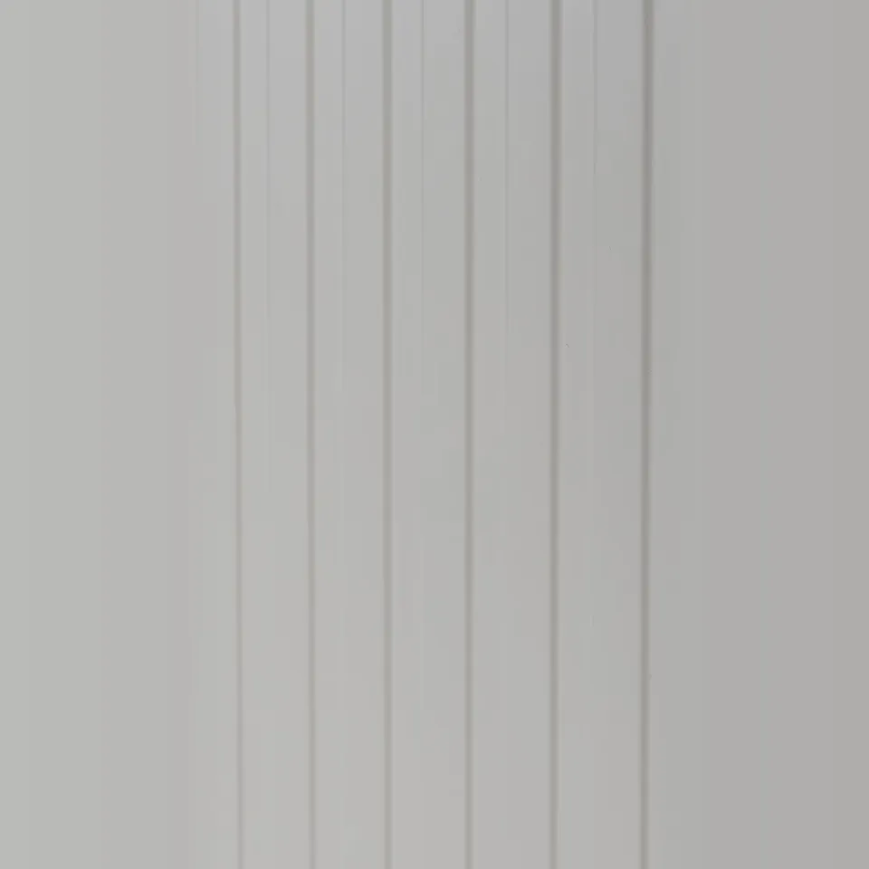 ZILT Shanin ladekast beige, foto 7