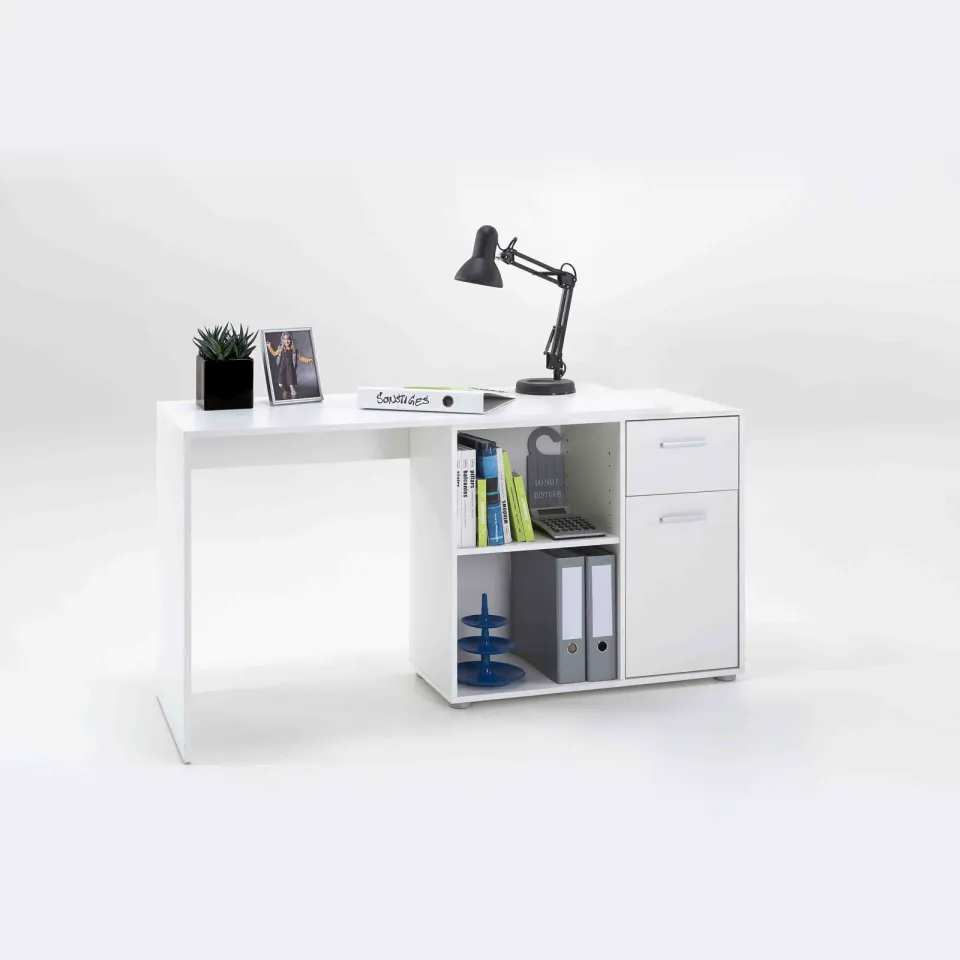 Bureau Atlas Wit, foto 5