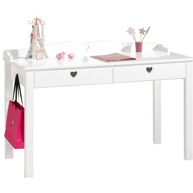Bureau Fenna Wit
