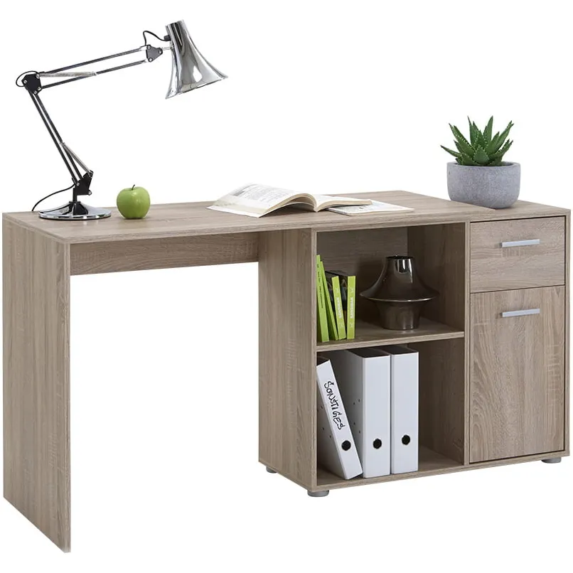 Bureau Atlas Eiken, foto 3