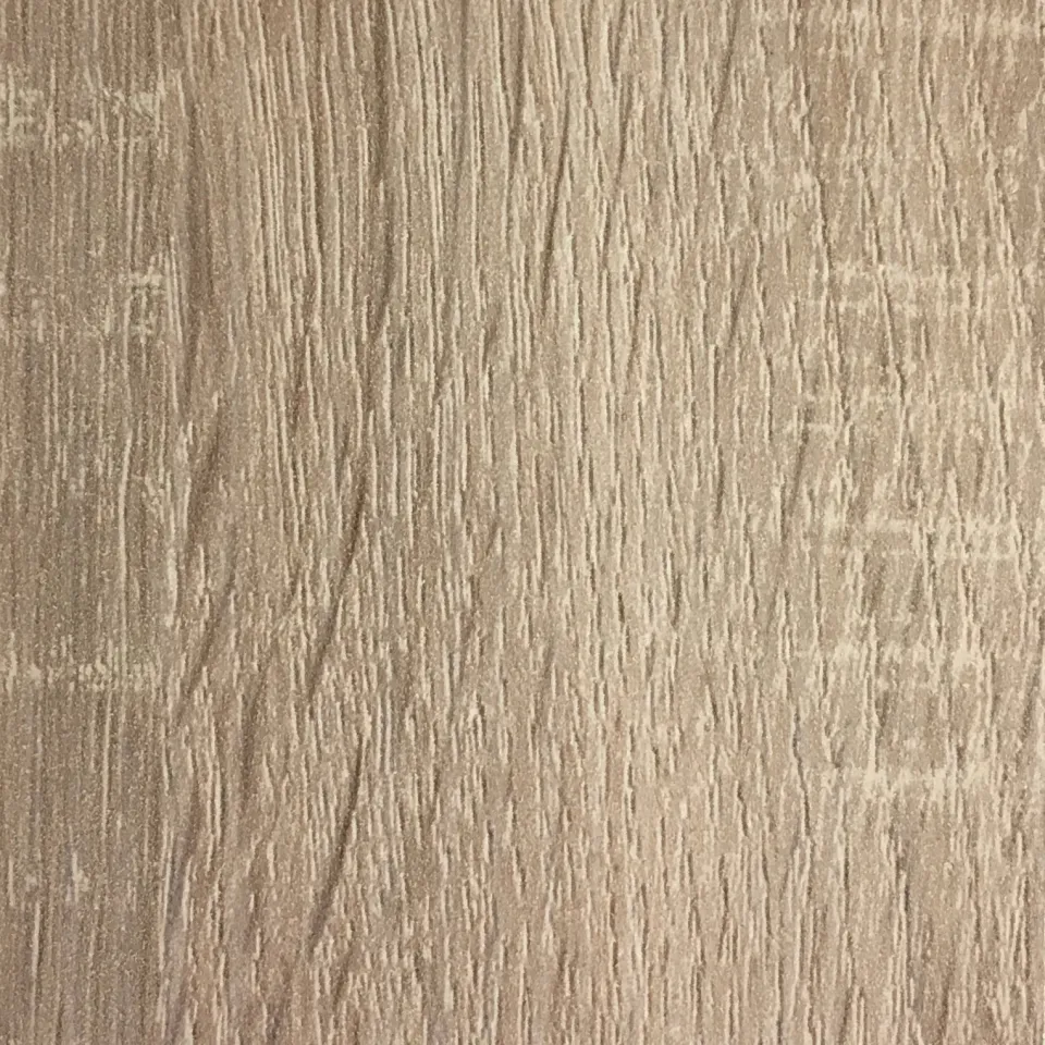 Wehkamp Home Hanna Basic vitrinekast eiken, foto 5