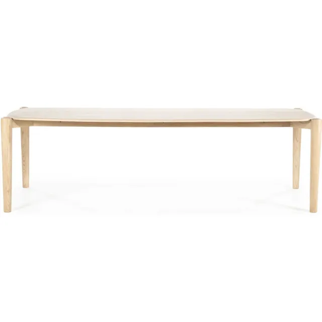 Eleonora Eettafel Selbu
