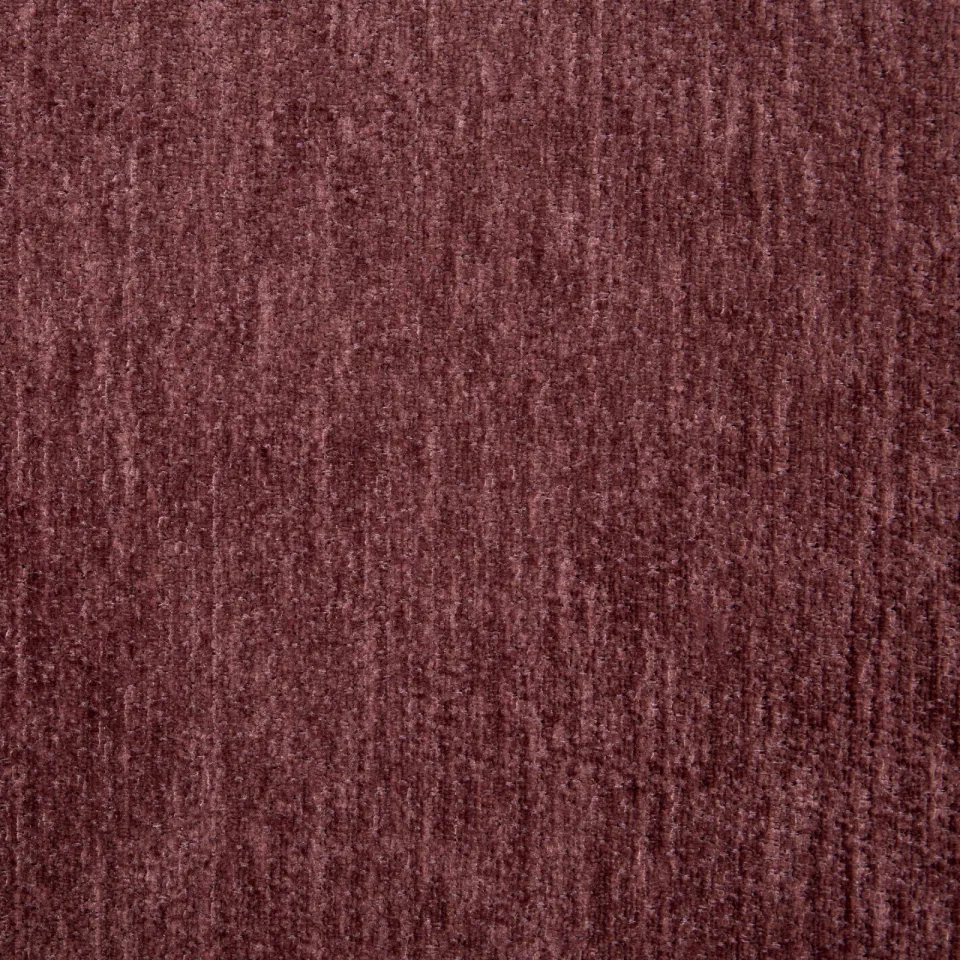 NOUS Living Shinto hoofdbord burgundy, foto 5