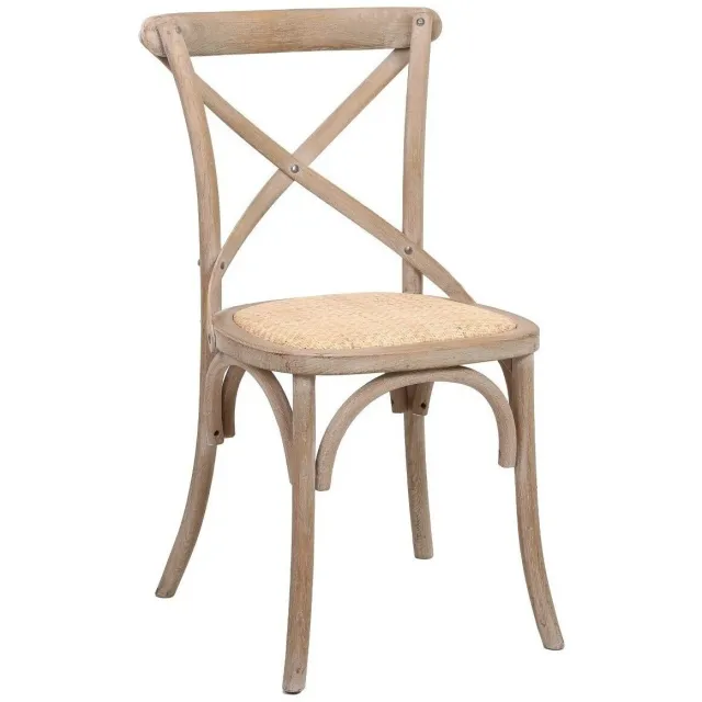 Signes Grimalt stoel beige