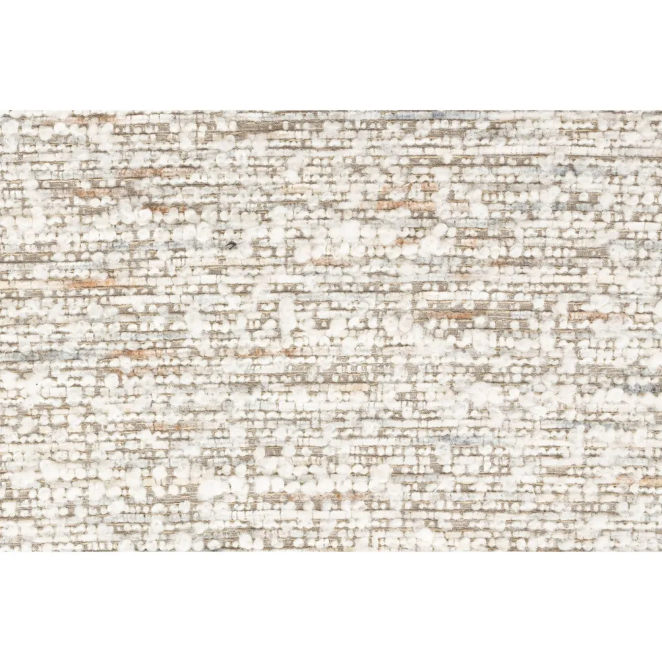 Housecraft Living Chelsea eetkamerstoel beige, foto 7