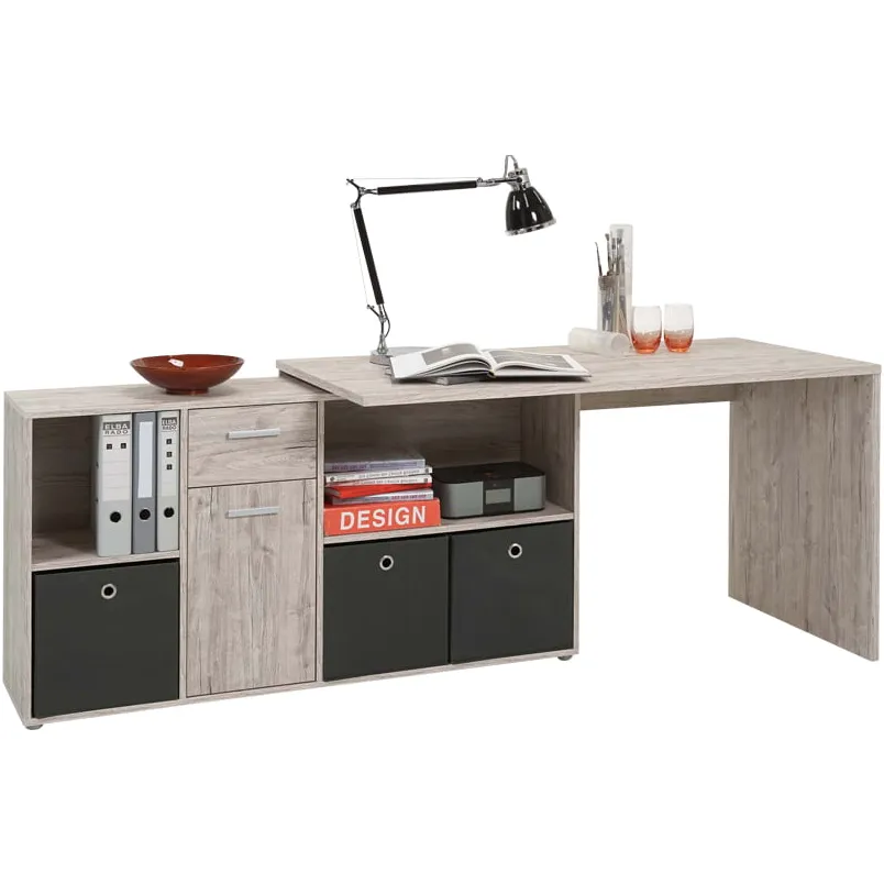 Bureau Apollo Zandeiken, foto 4