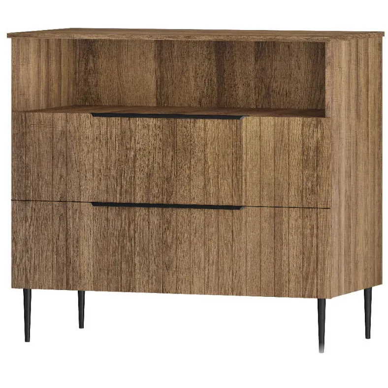 Born Lucky Commode Wenen neutraal, foto 2