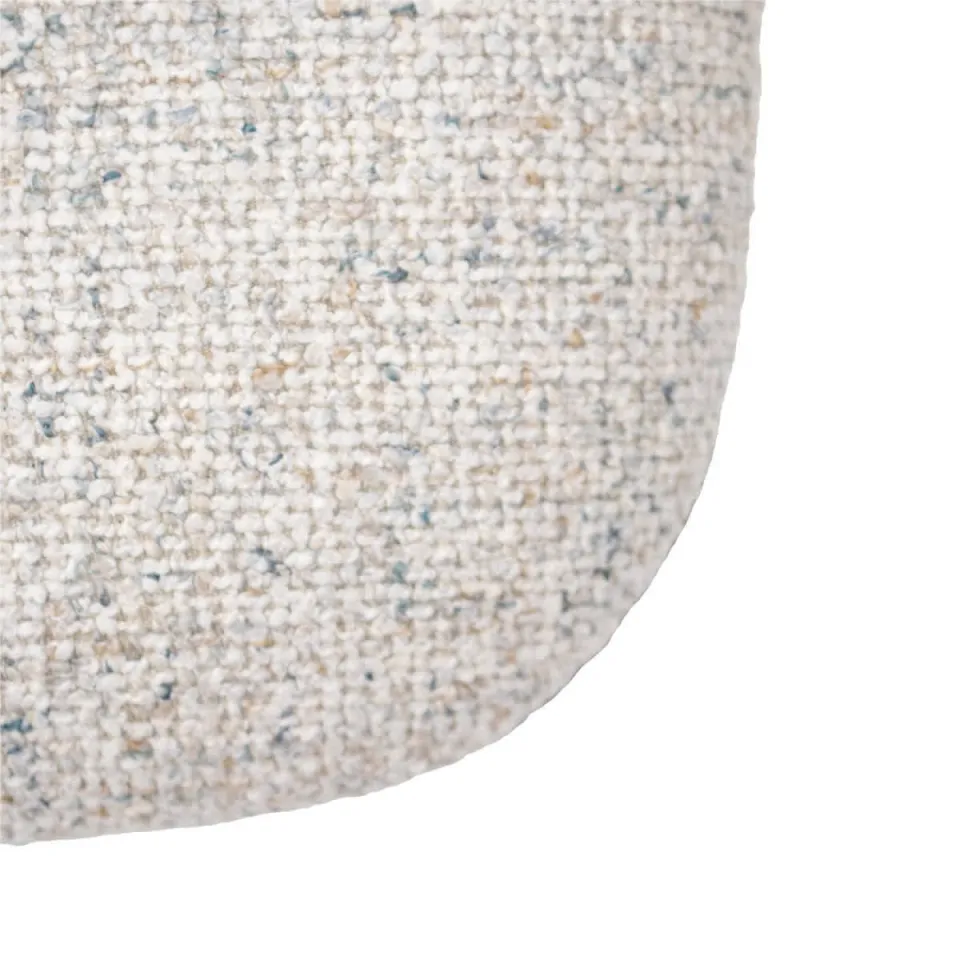 Giga Meubel Frits eetkamerstoel beige, foto 6