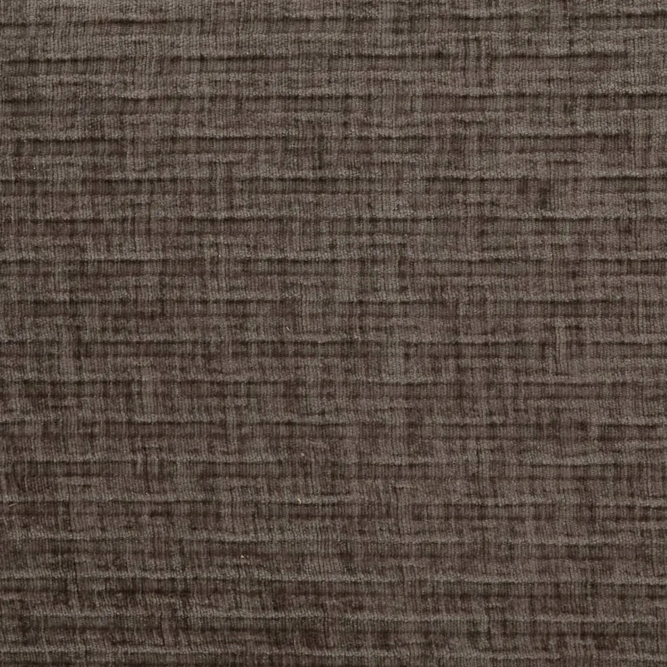 NOUS Living Dash II bed stone, foto 6