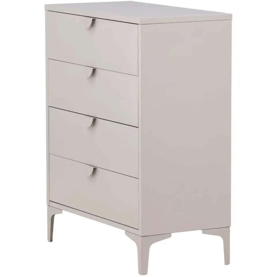 Nohr Danyella ladekast beige, foto 5