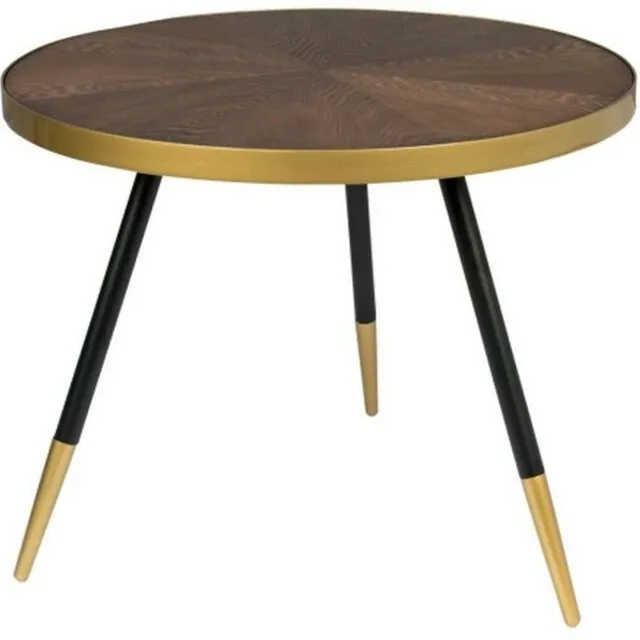 Puur Lomma salontafel Bruin