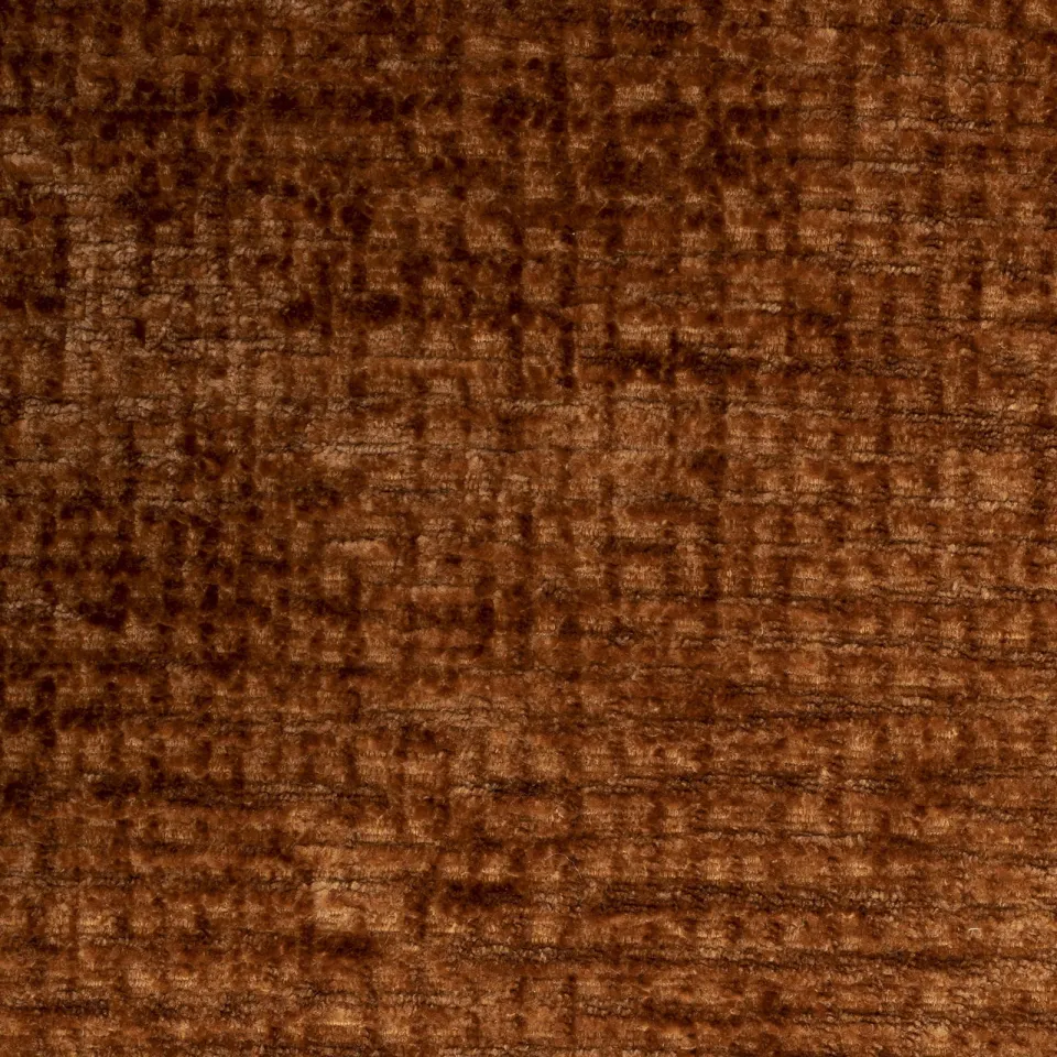 Dutchbone fauteuil Tilbury oranje, foto 8