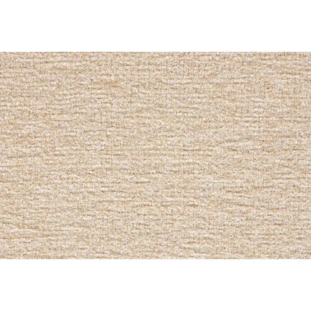 Housecraft Living Noor eetkamerstoel bruin, foto 6