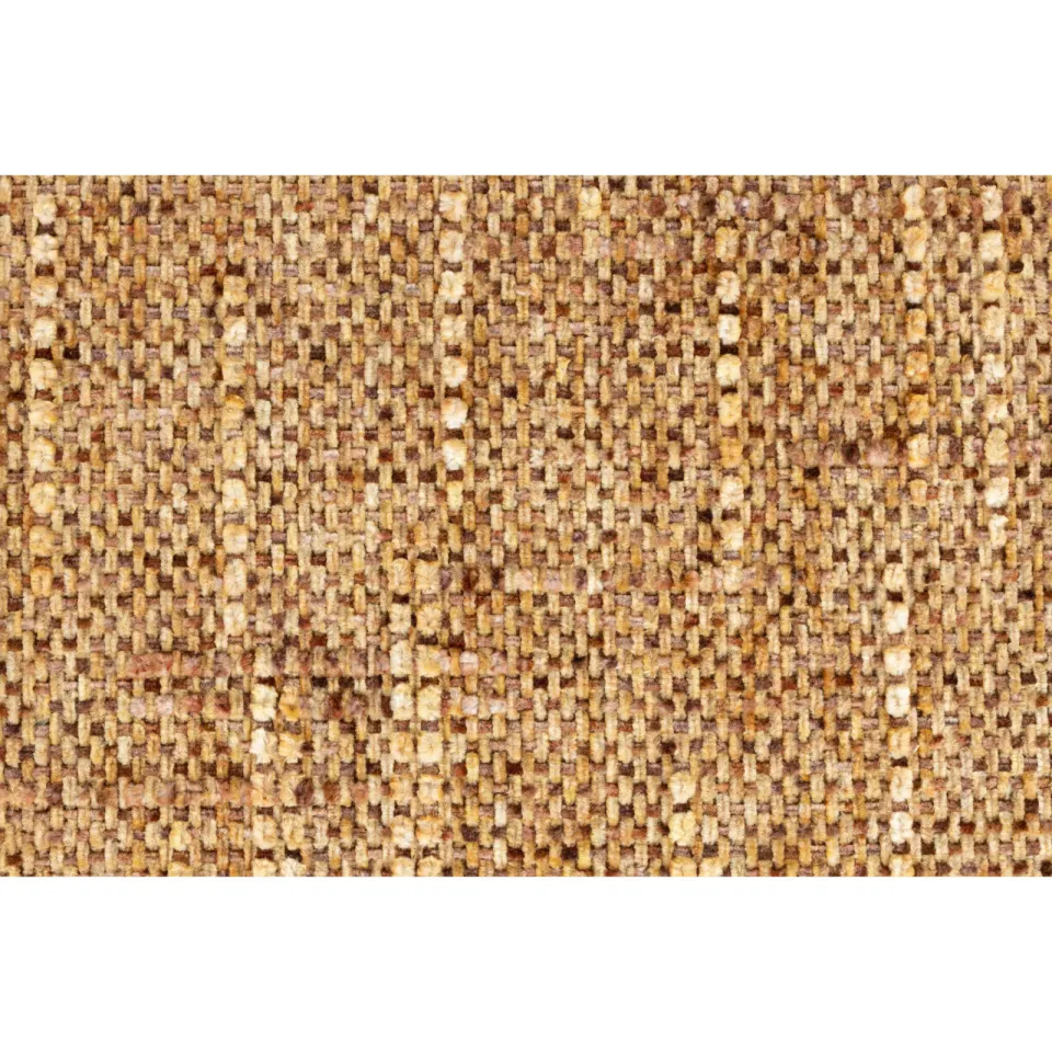 Housecraft Living Claes barkruk 65 cm geel, foto 8