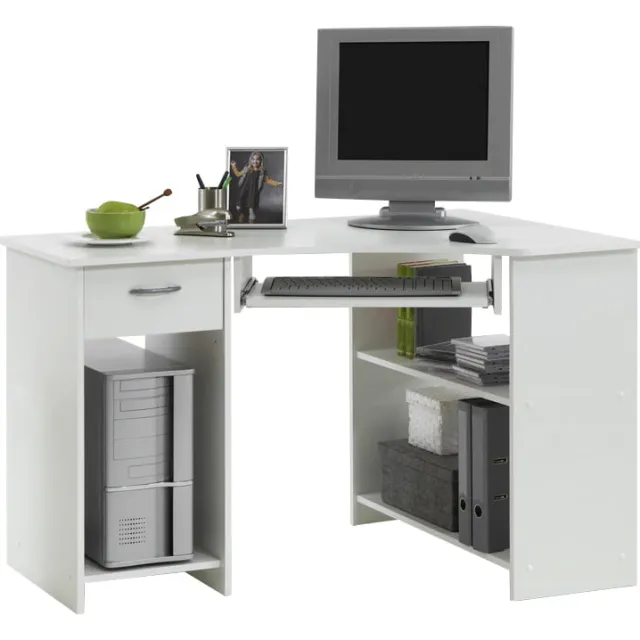 Bureau Illinois Wit