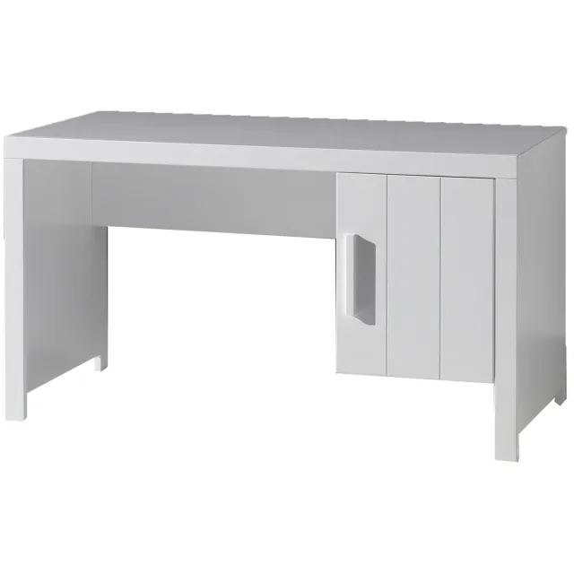 Bureau Machiel Grijs