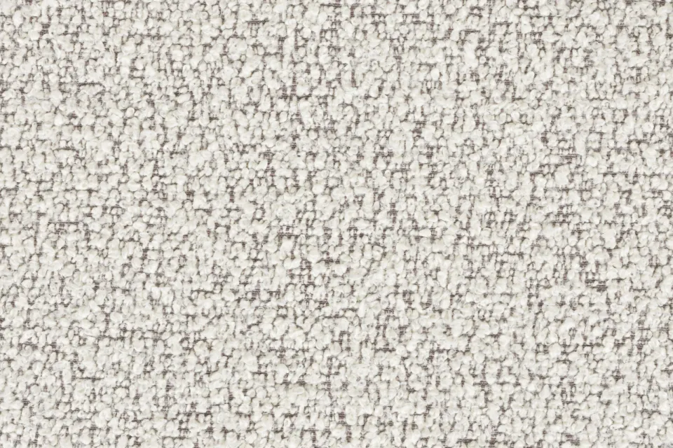 Housecraft Living Joa eetkamerstoel beige, foto 5