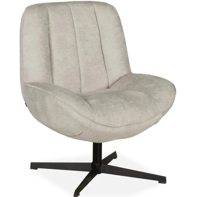 MX Sofa Fauteuil Zuma kleur Natural
