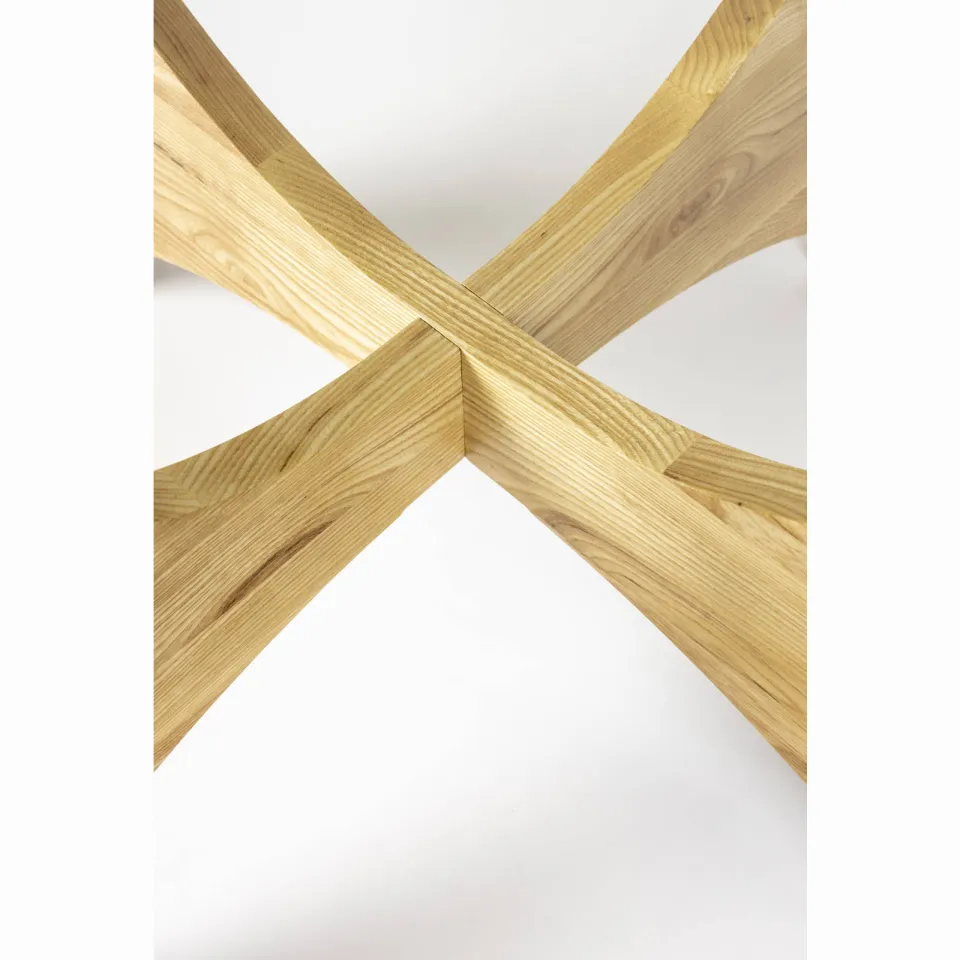 Zuiver salontafel Kobe beige, foto 7