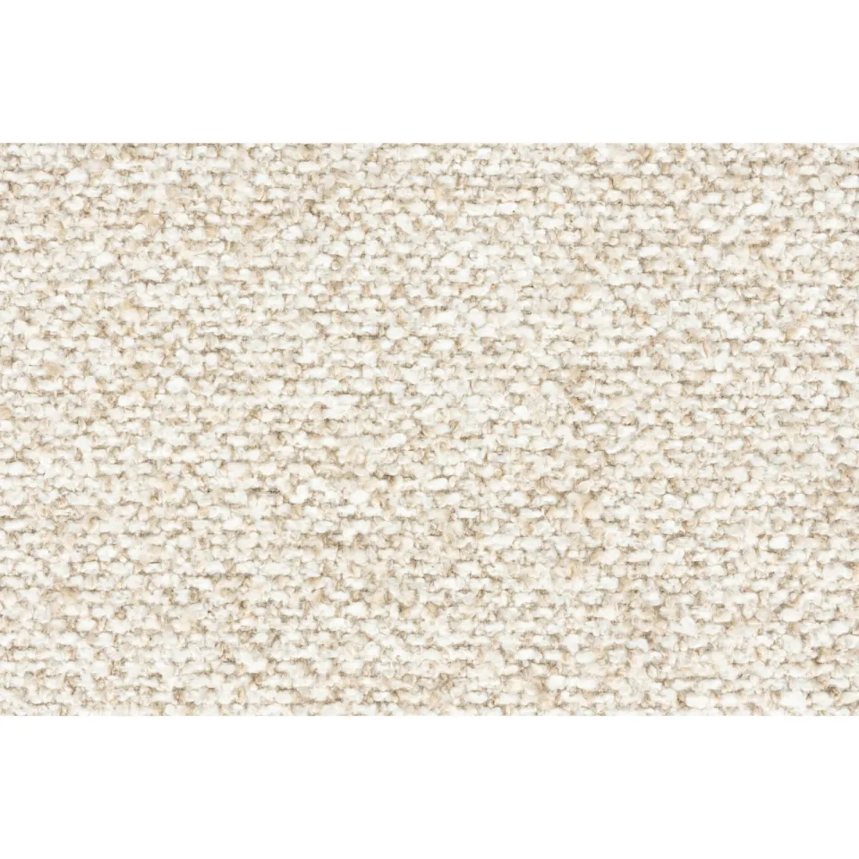 Dutchbone Loom Fauteuil Beige, foto 5