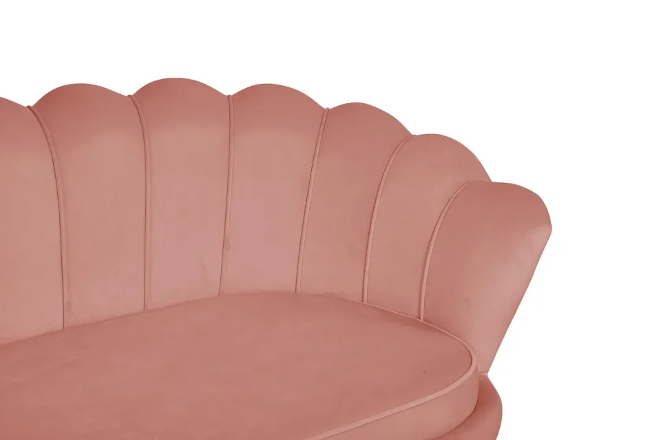 bank Chanelle roze, foto 6