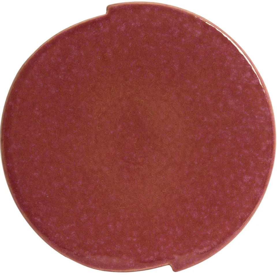Light & Living bijzettafel Chulilla roze, foto 2