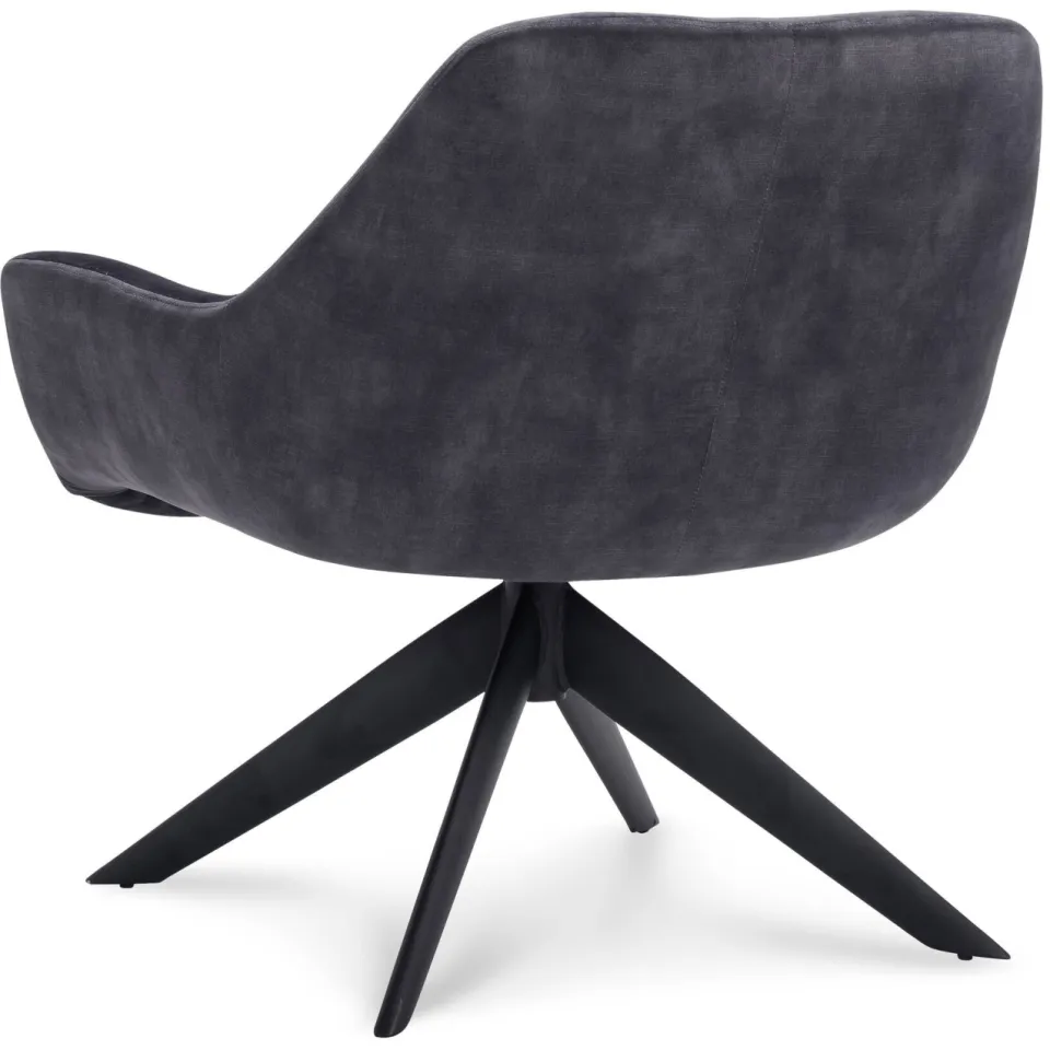 Wehkamp Home Fauteuil Vieve, foto 3