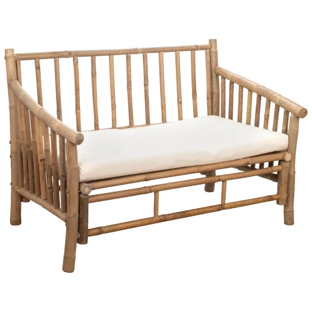 Signes Grimalt bank beige