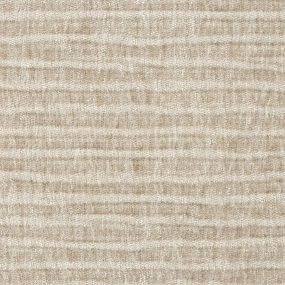 Zuiver Blossom 3-zitsbank beige, foto 4