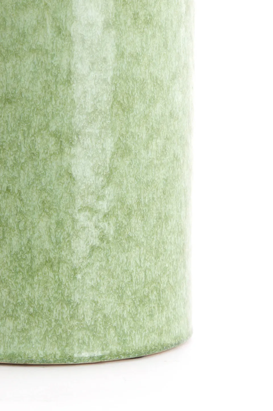 Light & Living Tudo bijzettafel groen, foto 5
